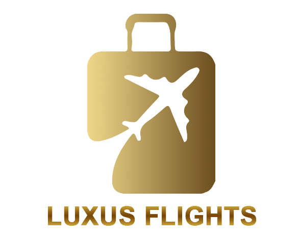 Luxus Flights