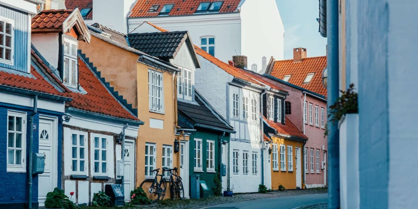 Aalborg
