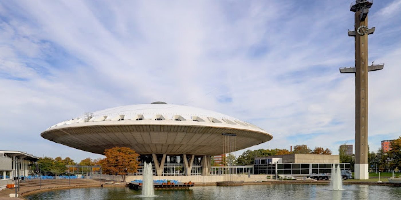 Eindhoven