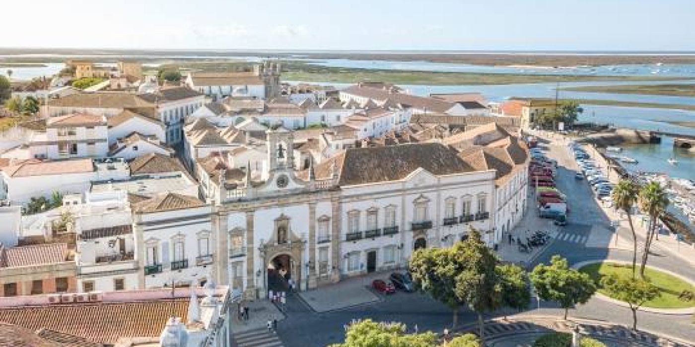 Faro