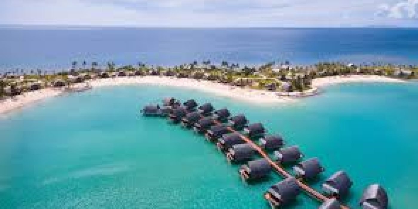 Fiji
