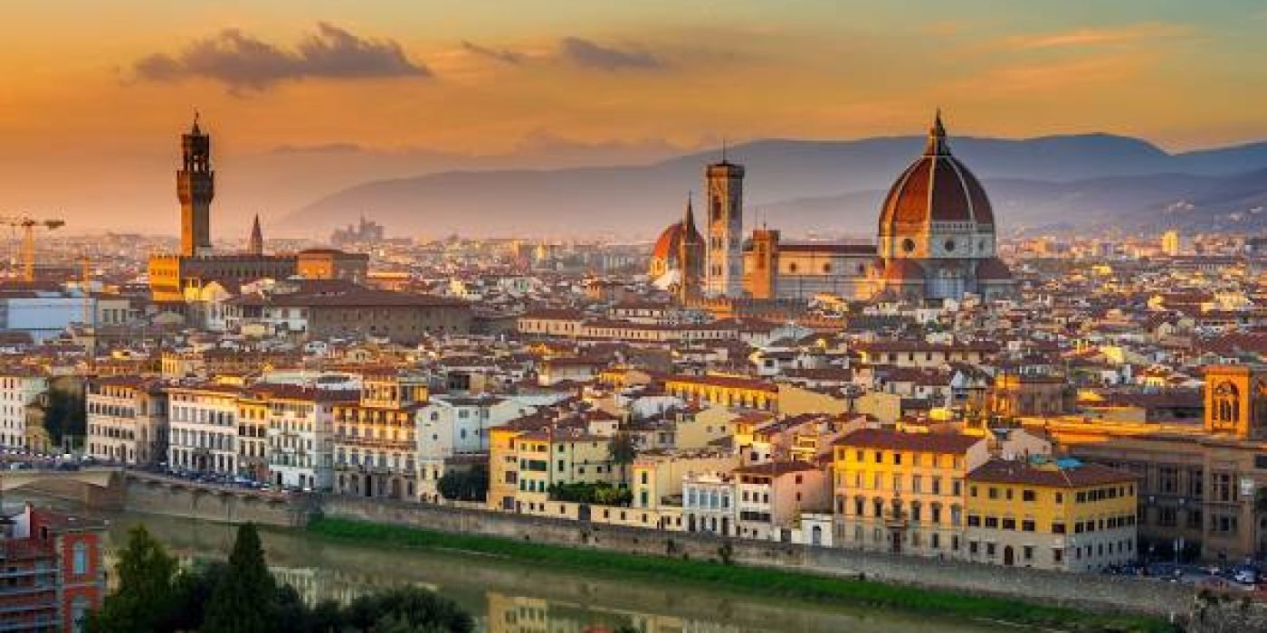 Florence