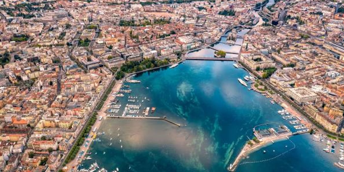 Geneva
