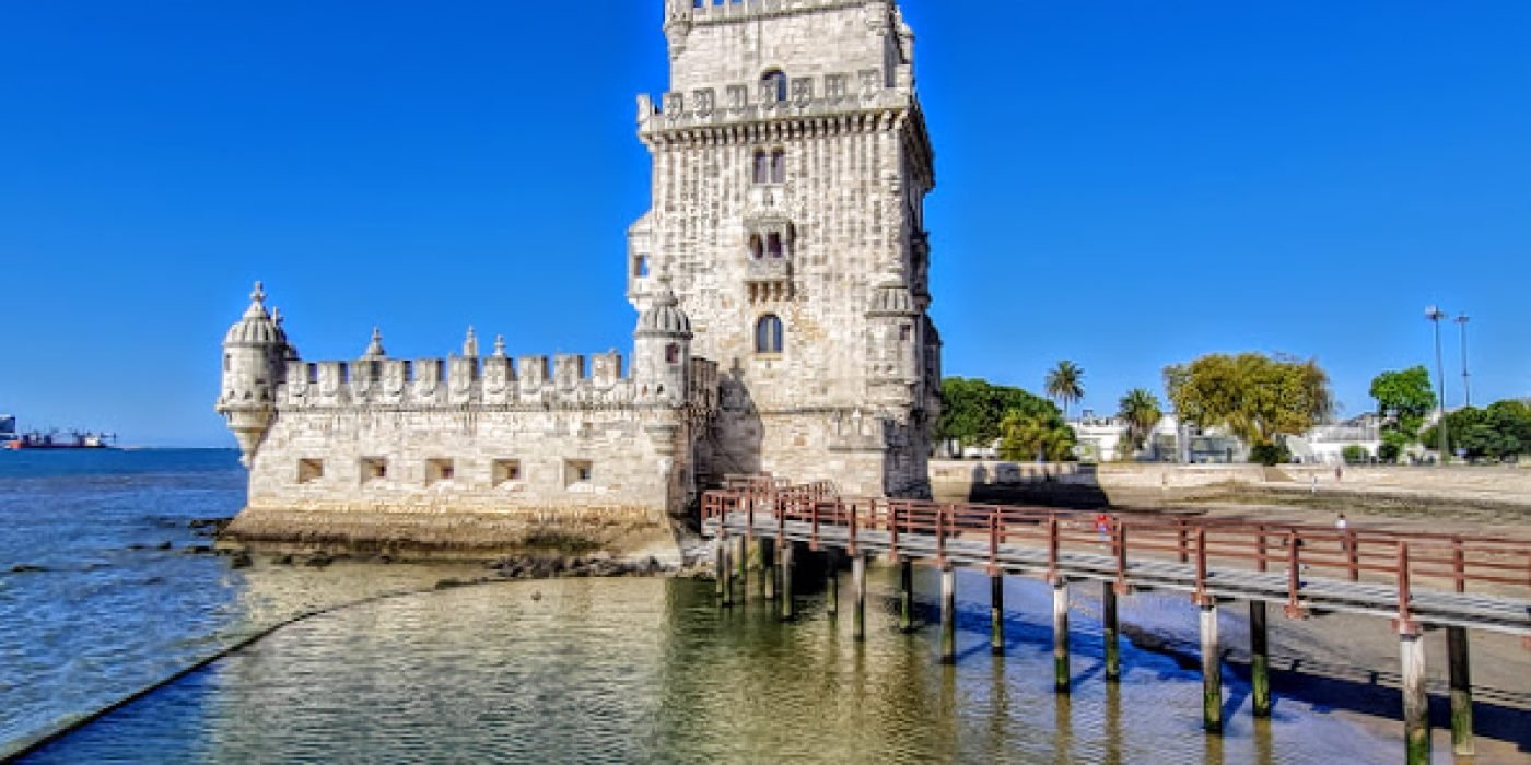 Lisbon