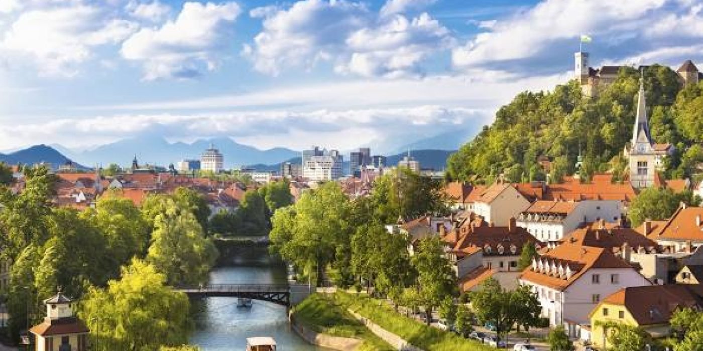 Slovenia