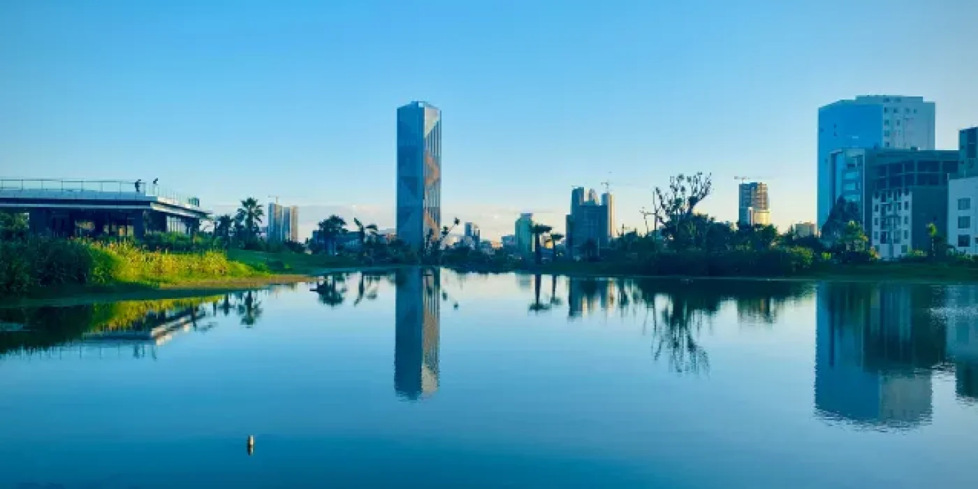 addis_ababa@2x