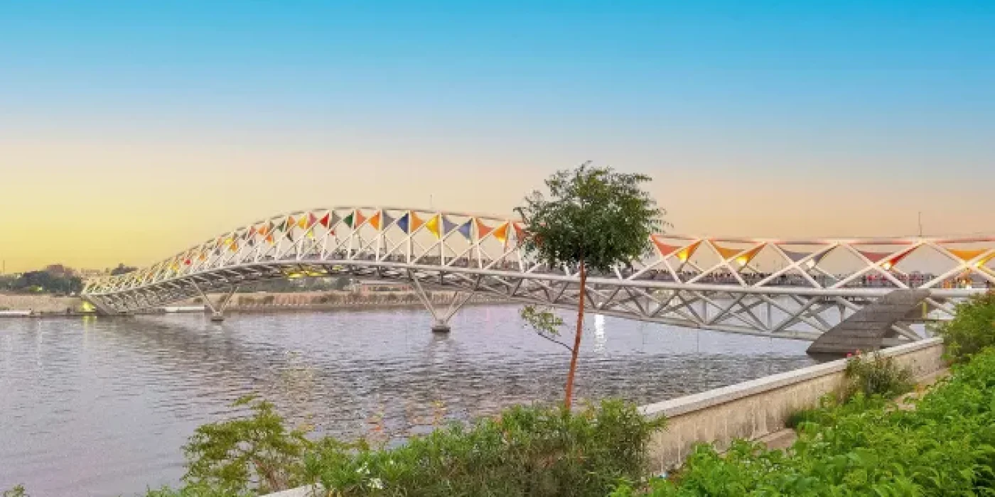 ahmedabad@2x
