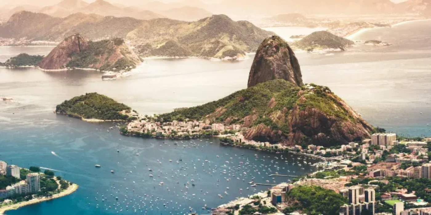 brazil@2x