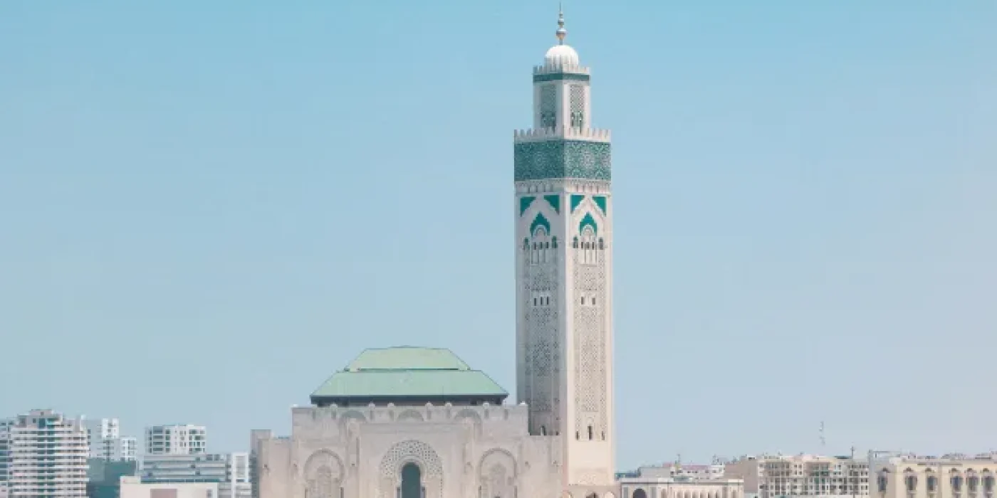 casablanca@2x