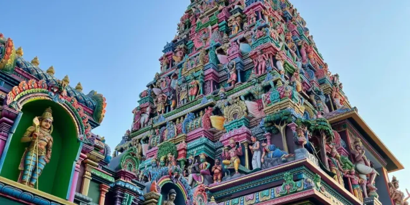 chennai@2x