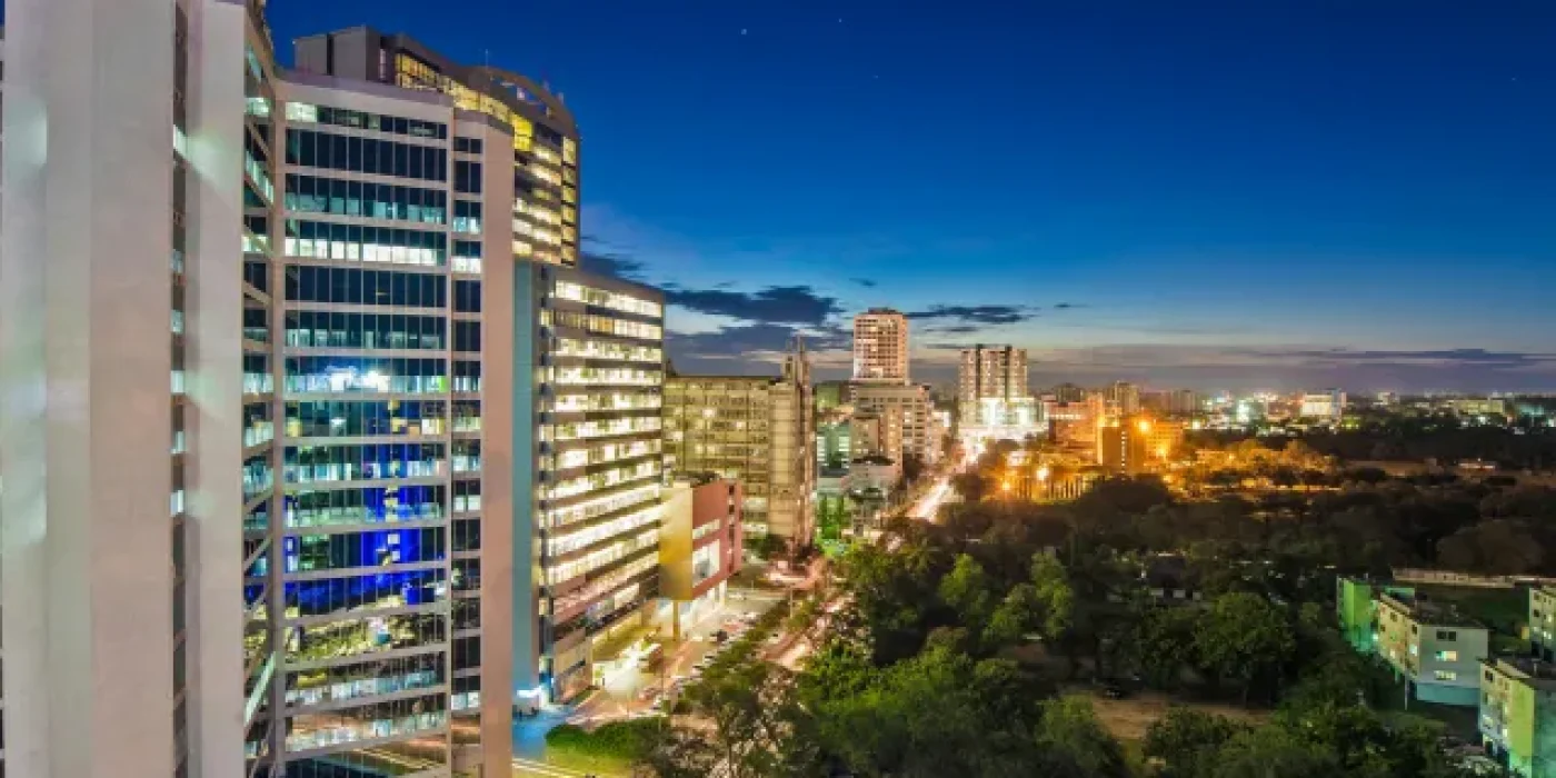 dar_es_salaam@2x