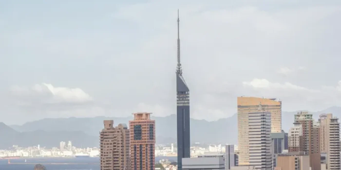 fukuoka@2x