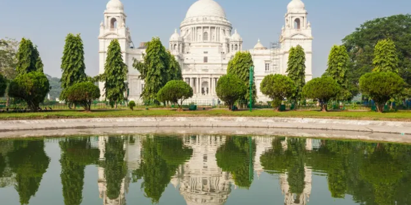kolkata@2x