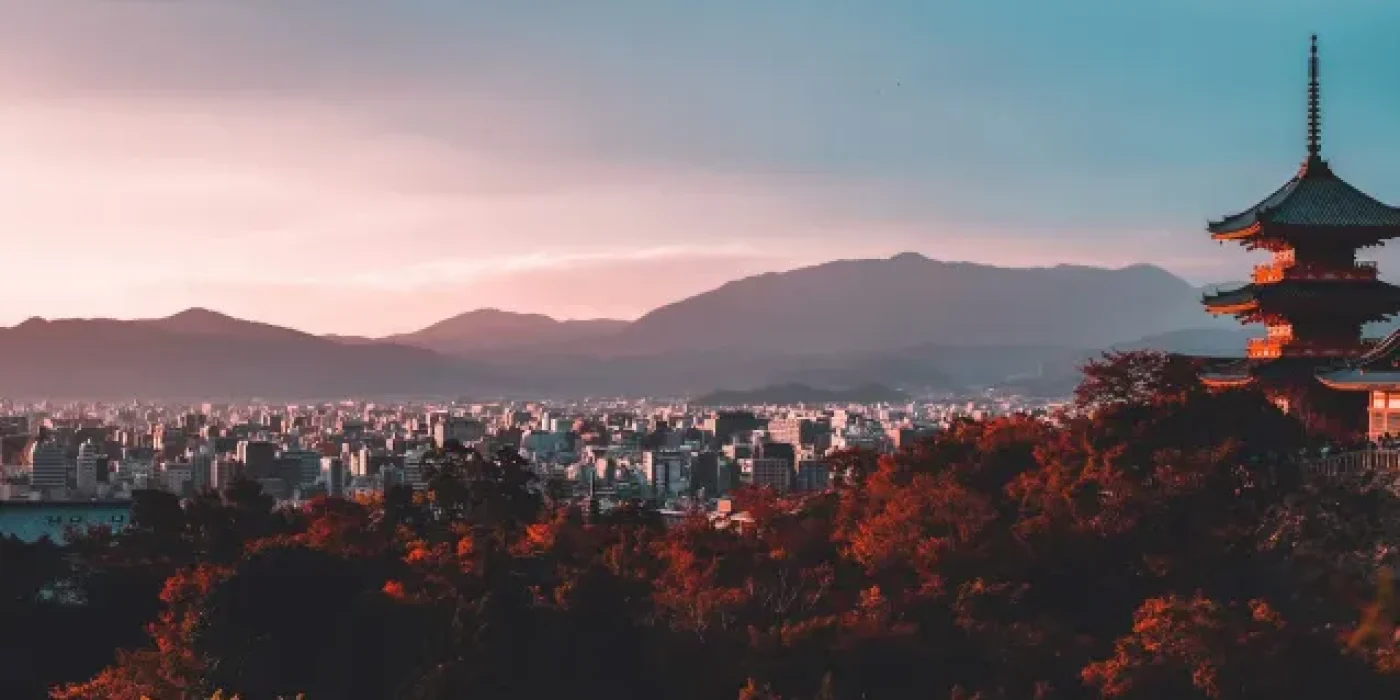 kyoto@2x