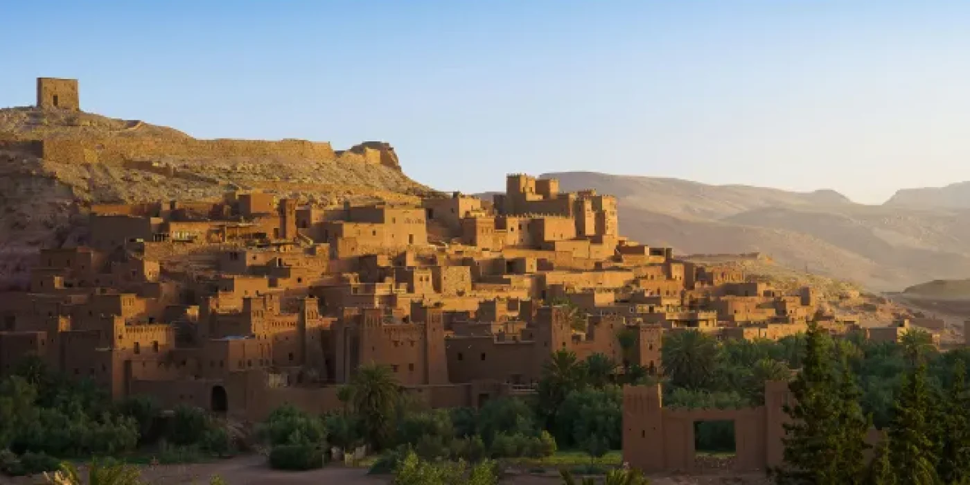 marrakesh@2x