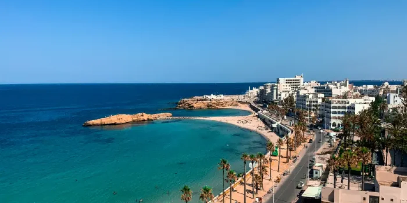 monastir@2x