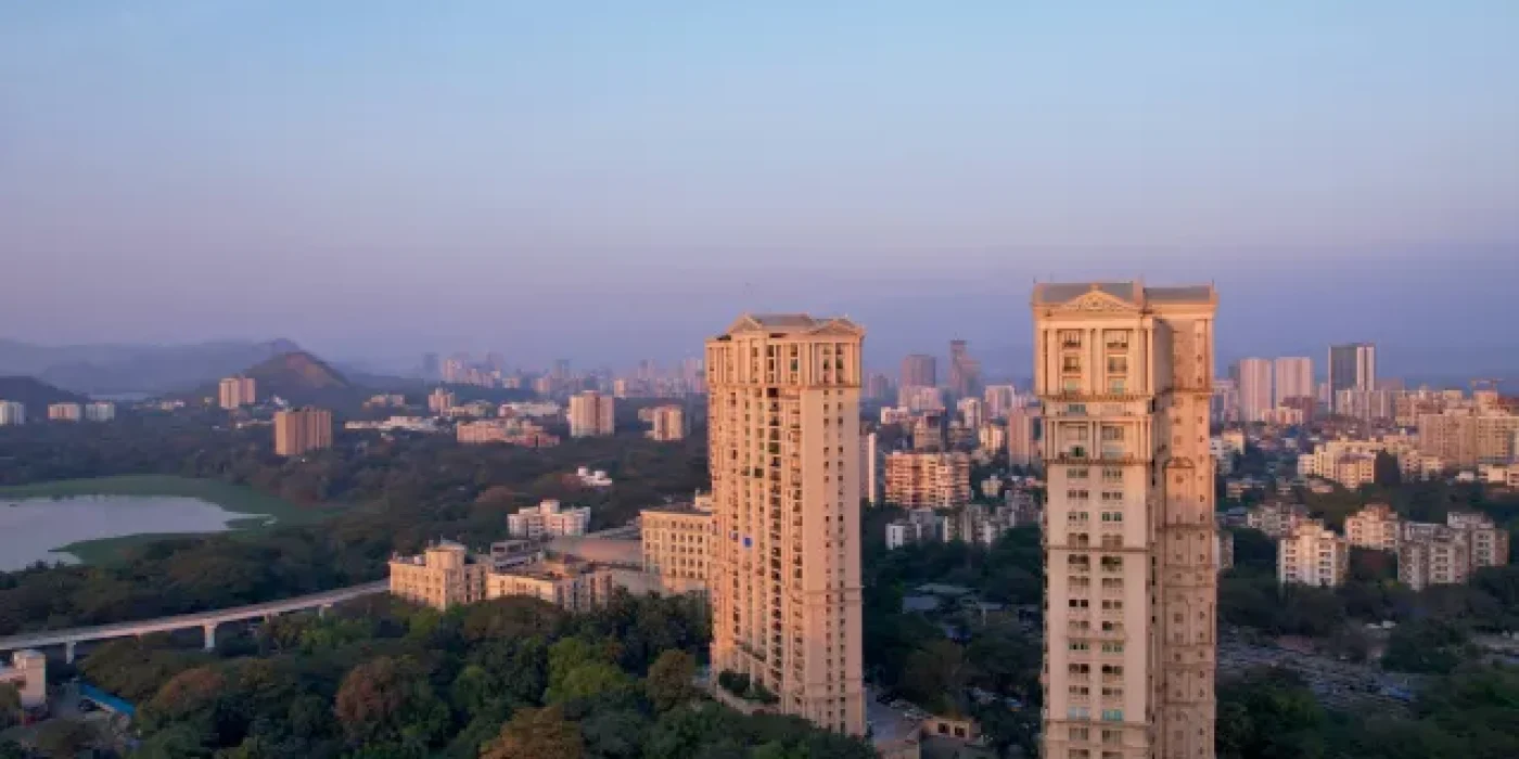 mumbai@2x