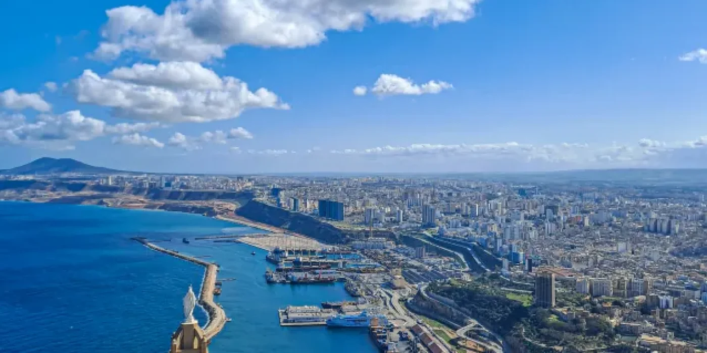 oran@2x