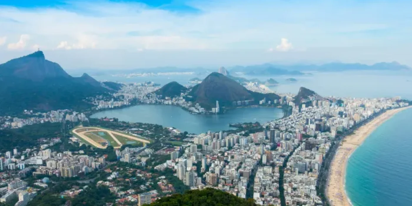 rio_de_janeiro@2x