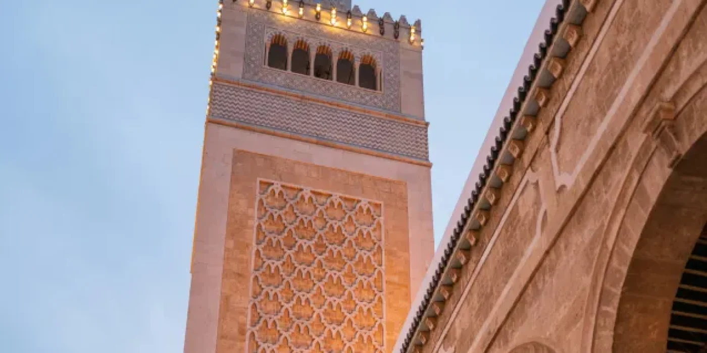 tunis@2x