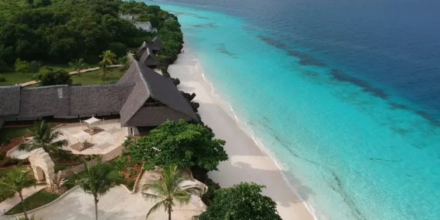 zanzibar@2x